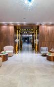 Туры в отель Lago Hotel Туры в отель Lago Hotel