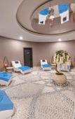 Туры в отель Lago Hotel Туры в отель Lago Hotel