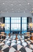 Туры в отель Lago Hotel Туры в отель Lago Hotel