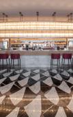 Туры в отель Lago Hotel Туры в отель Lago Hotel