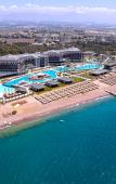 Туры в отель Lago Hotel Туры в отель Lago Hotel
