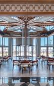 Туры в отель Lago Hotel Туры в отель Lago Hotel
