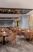 Туры в отель Lago Hotel Туры в отель Lago Hotel