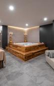 Туры в отель Lago Hotel Туры в отель Lago Hotel