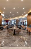 Туры в отель Lago Hotel Туры в отель Lago Hotel