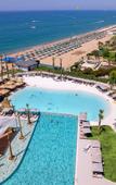 Туры в отель Lago Hotel Туры в отель Lago Hotel