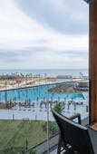 Туры в отель Lago Hotel Туры в отель Lago Hotel