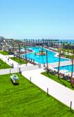 Туры в отель Lago Hotel Туры в отель Lago Hotel