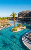 Туры в отель Lago Hotel Туры в отель Lago Hotel