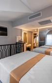 Туры в отель Lago Hotel Туры в отель Lago Hotel