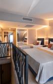 Туры в отель Lago Hotel Туры в отель Lago Hotel