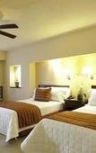 Туры в отель Hotel Mision Comanjilla Туры в отель Hotel Mision Comanjilla