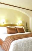 Туры в отель Hotel Mision Comanjilla Туры в отель Hotel Mision Comanjilla