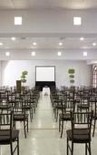 Туры в отель Hotel Mision Comanjilla Туры в отель Hotel Mision Comanjilla