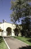 Туры в отель Hotel Mision Comanjilla Туры в отель Hotel Mision Comanjilla