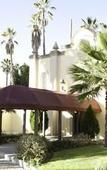 Туры в отель Hotel Mision Comanjilla Туры в отель Hotel Mision Comanjilla