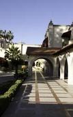 Туры в отель Hotel Mision Comanjilla Туры в отель Hotel Mision Comanjilla