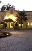 Туры в отель Hotel Mision Comanjilla Туры в отель Hotel Mision Comanjilla