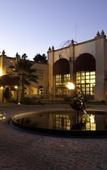 Туры в отель Hotel Mision Comanjilla Туры в отель Hotel Mision Comanjilla
