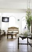Туры в отель Hotel Mision Comanjilla Туры в отель Hotel Mision Comanjilla
