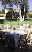 Туры в отель Hotel Mision Comanjilla Туры в отель Hotel Mision Comanjilla