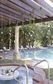 Туры в отель Hotel Mision Comanjilla Туры в отель Hotel Mision Comanjilla