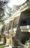 Туры в отель Hotel Mision Comanjilla Туры в отель Hotel Mision Comanjilla