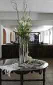 Туры в отель Hotel Mision Comanjilla Туры в отель Hotel Mision Comanjilla
