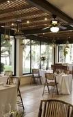 Туры в отель Hotel Mision Comanjilla Туры в отель Hotel Mision Comanjilla