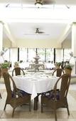 Туры в отель Hotel Mision Comanjilla Туры в отель Hotel Mision Comanjilla