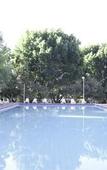 Туры в отель Hotel Mision Comanjilla Туры в отель Hotel Mision Comanjilla