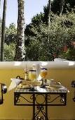 Туры в отель Hotel Mision Comanjilla Туры в отель Hotel Mision Comanjilla
