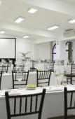 Туры в отель Hotel Mision Comanjilla Туры в отель Hotel Mision Comanjilla