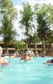 Туры в отель Hotel Mision Comanjilla Туры в отель Hotel Mision Comanjilla