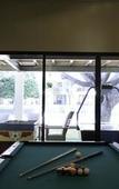 Туры в отель Hotel Mision Comanjilla Туры в отель Hotel Mision Comanjilla