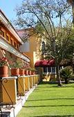 Туры в отель Hotel Mision Comanjilla Туры в отель Hotel Mision Comanjilla