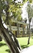 Туры в отель Hotel Mision Comanjilla Туры в отель Hotel Mision Comanjilla