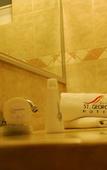 Туры в отель Hotel St George Туры в отель Hotel St George