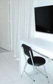 Туры в отель Hotel St George Туры в отель Hotel St George