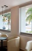 Туры в отель Hotel St George Туры в отель Hotel St George
