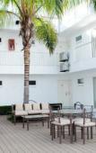 Туры в отель Hotel St George Туры в отель Hotel St George