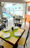 Туры в отель Hotel St George Туры в отель Hotel St George