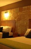 Туры в отель Hotel Mansion del Cantador Туры в отель Hotel Mansion del Cantador