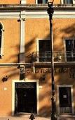 Туры в отель Hotel Mansion del Cantador Туры в отель Hotel Mansion del Cantador