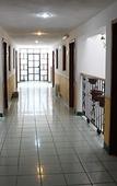 Туры в отель Hotel Mansion del Cantador Туры в отель Hotel Mansion del Cantador