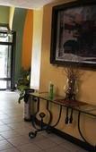 Туры в отель Hotel Mansion del Cantador Туры в отель Hotel Mansion del Cantador