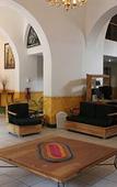 Туры в отель Hotel Mansion del Cantador Туры в отель Hotel Mansion del Cantador