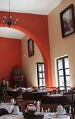 Туры в отель Hotel Mansion del Cantador Туры в отель Hotel Mansion del Cantador