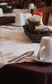 Туры в отель Hotel Mansion del Cantador Туры в отель Hotel Mansion del Cantador
