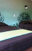 Туры в отель Hotel Mansion del Cantador Туры в отель Hotel Mansion del Cantador